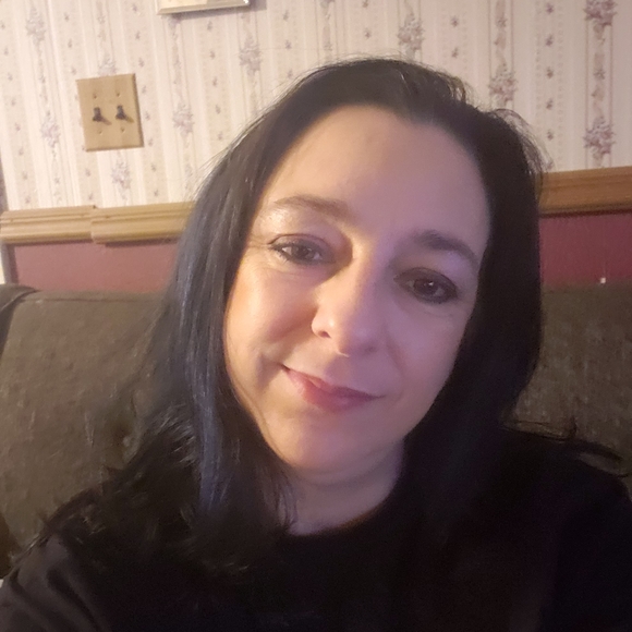 Pre owned formal dresses - Picture 1 of 1